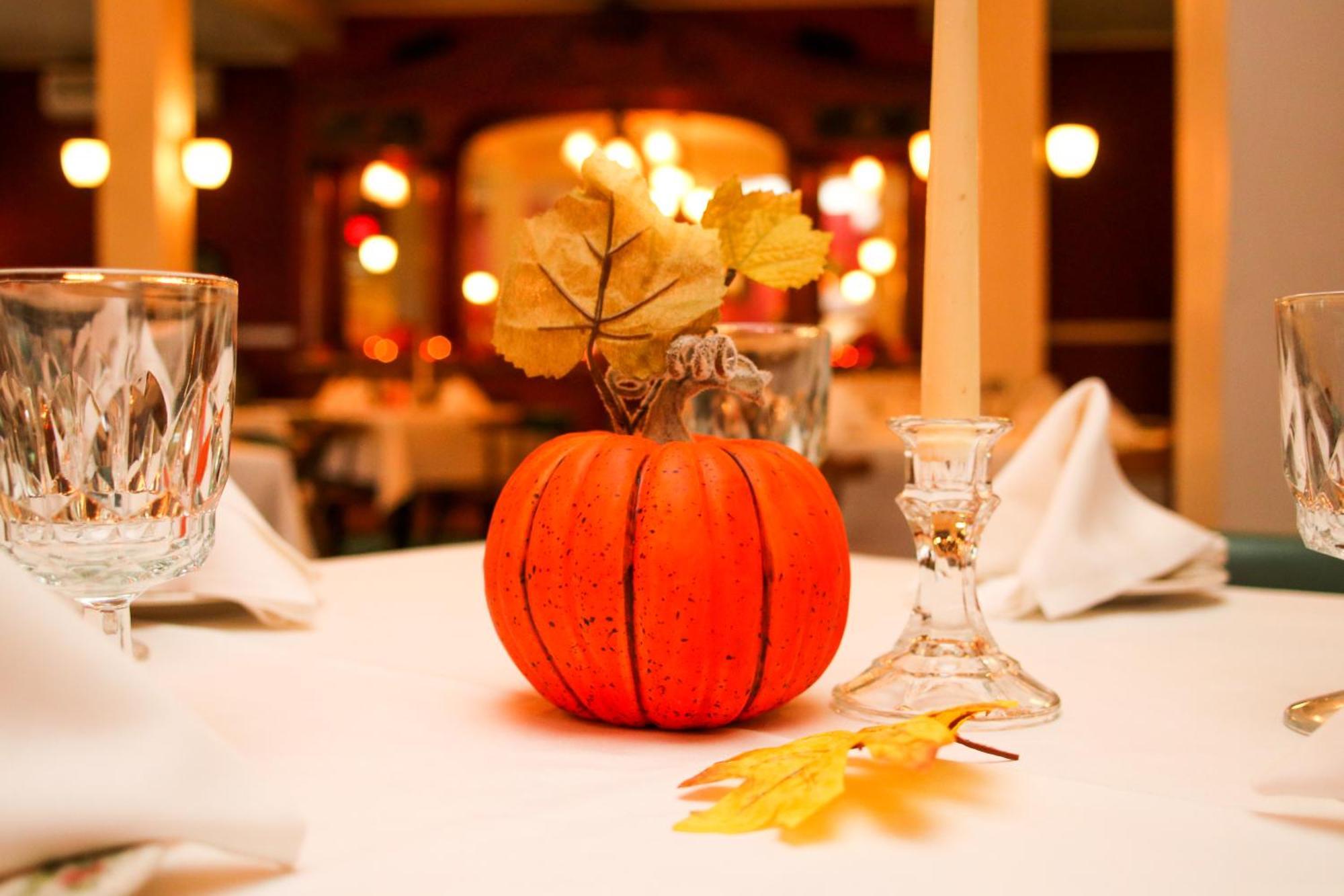 Fullerton Inn & Restaurant Chester Екстер'єр фото